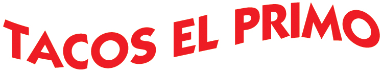 Tacos El Primo