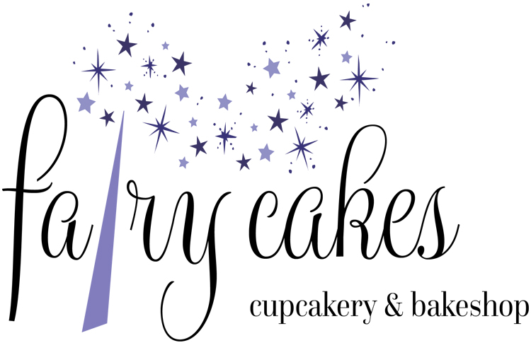 Fairy Cakes