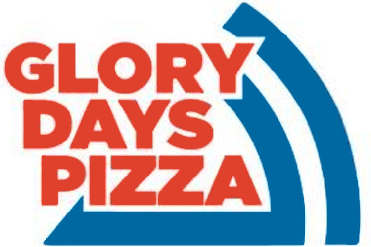Glory Days Pizza
