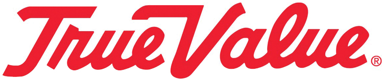 Greenwood True Value Hardware