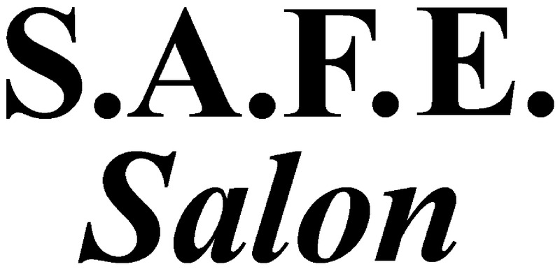 S.A.F.E. Salon