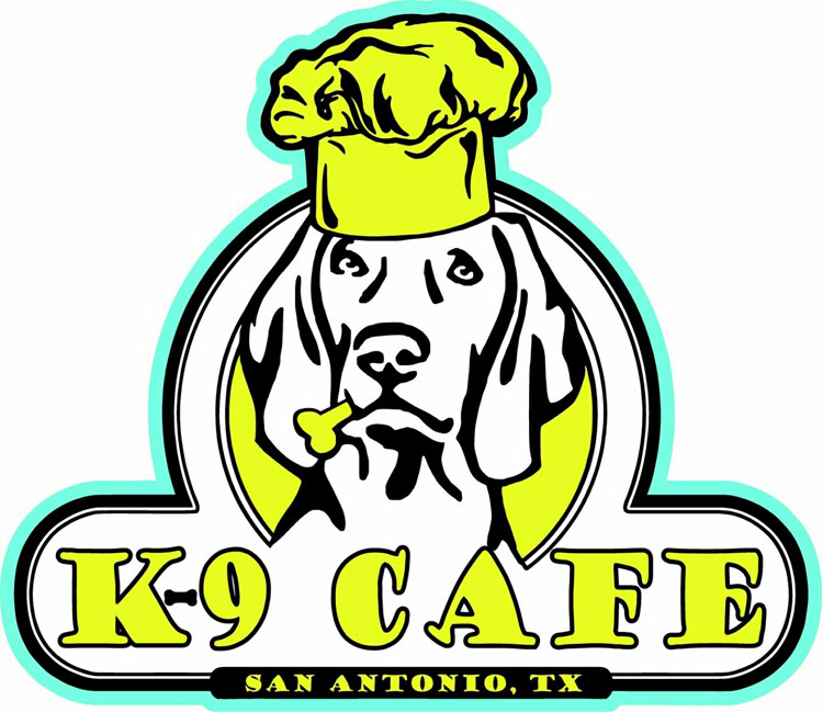 K9 Cafe Boutique & Spa