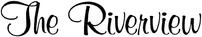 The Riverview