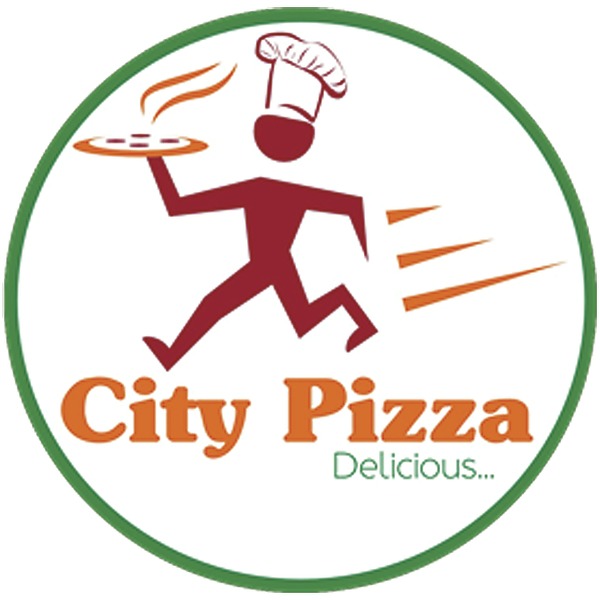 City Pizza