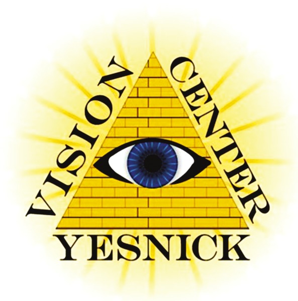 YESnick Vision Center