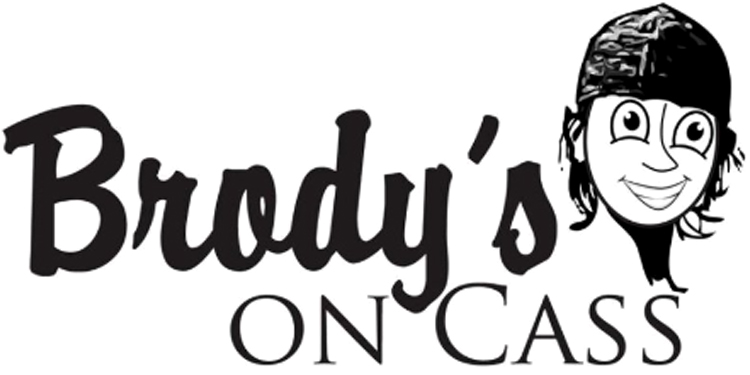 Brody's On Cass