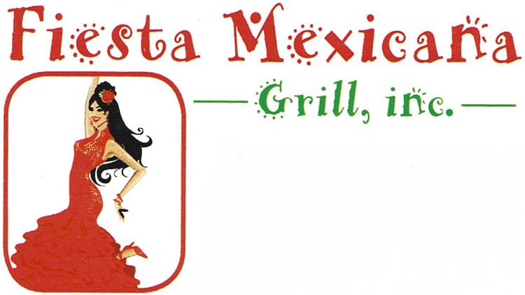 Fiesta Mexicana