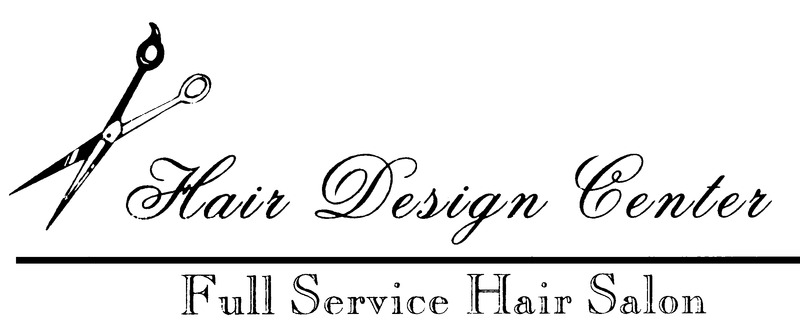 Hair Design