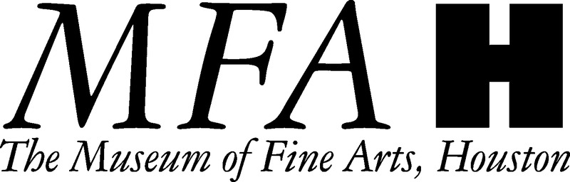 The MFAH Shop