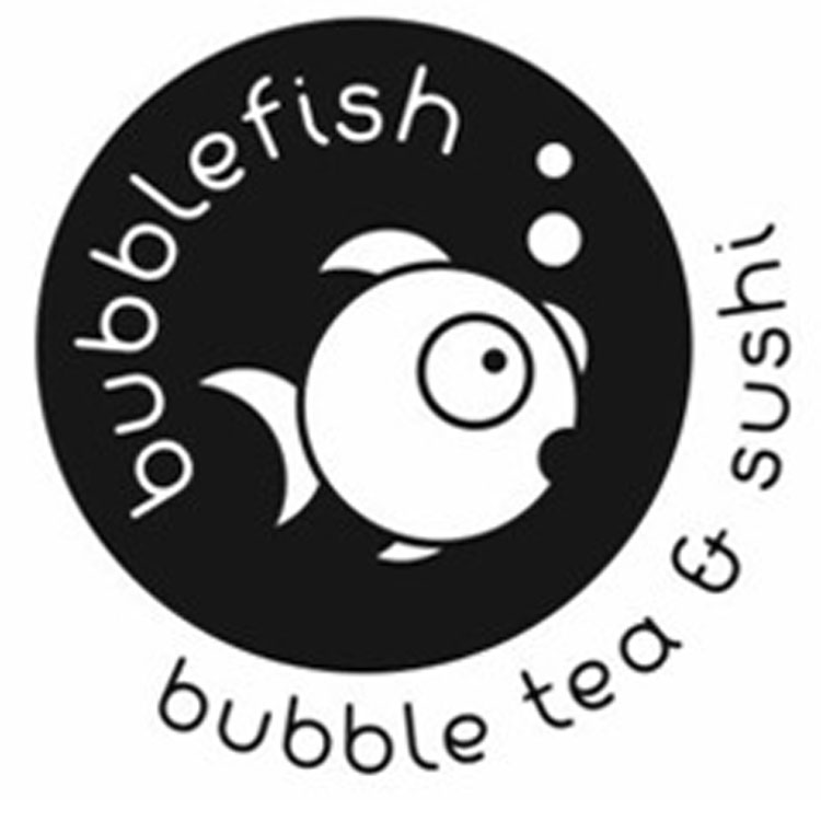 Bubblefish