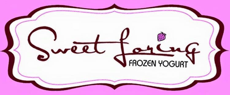 Sweet Loring