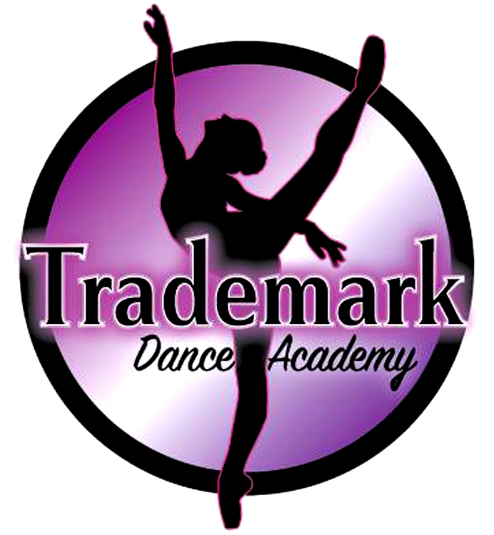 Trademark Dance Academy