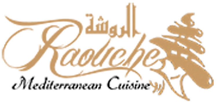 Rouche Mediterranean Cuisine