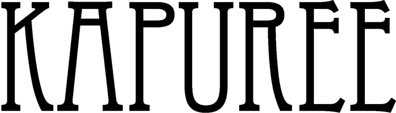 Kapuree