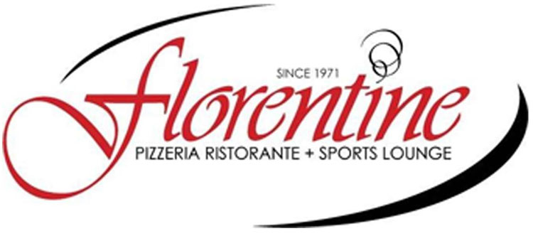 Florentine Sports Lounge