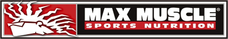 Max Muscle Nutrition