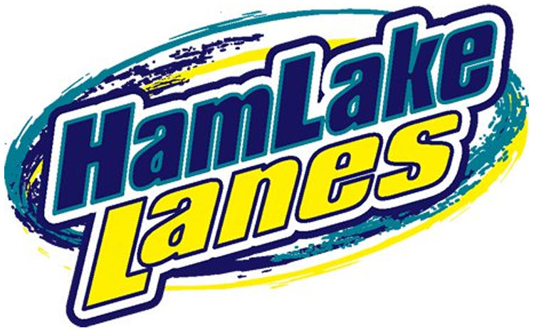 Ham Lake Lanes Bar & Grill