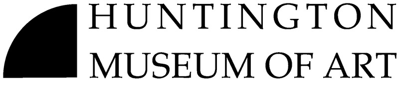 Huntington Museum of Art
