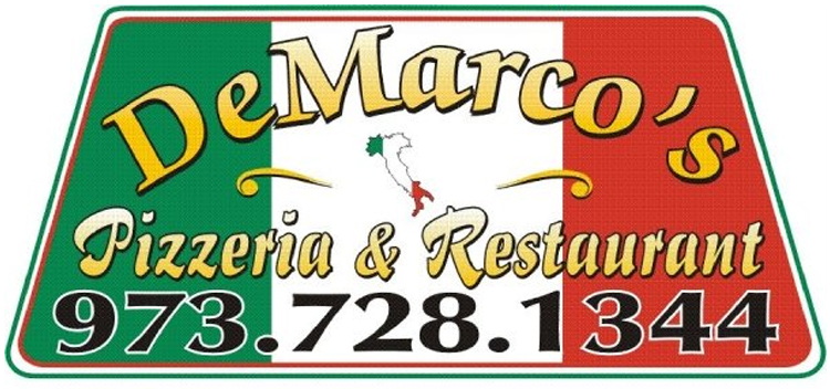 DeMarco's Pizzeria & Restaurant