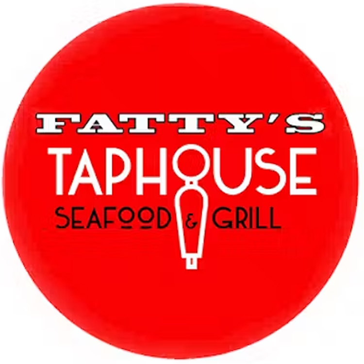 Fatty's Taphouse