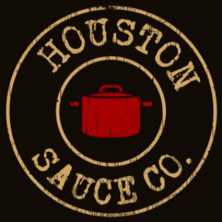 Sauce Co. Shoppette