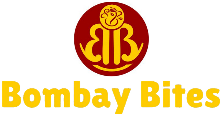 Bombay Bites