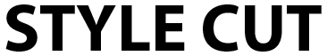 Style Cut