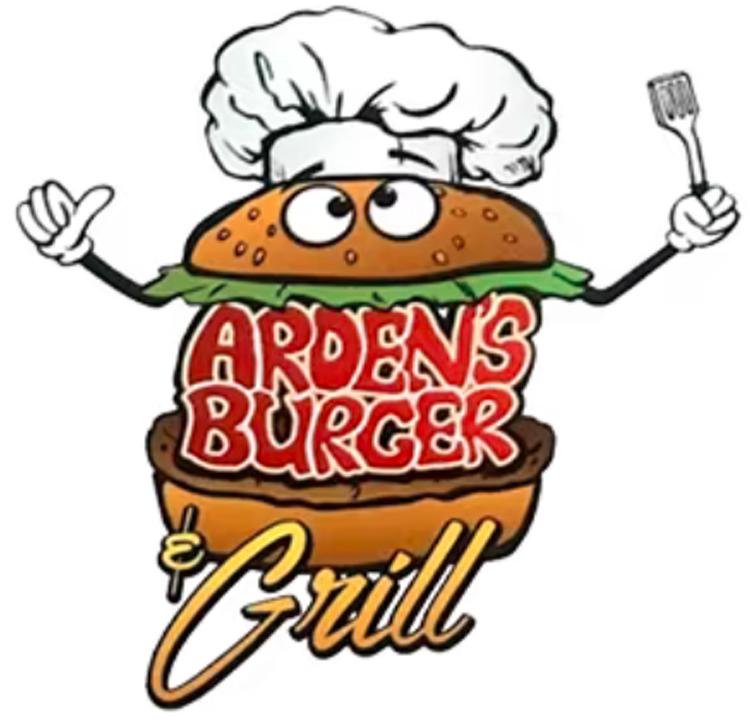 Arslan's Gyros