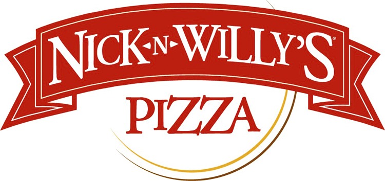 Nick-N-Willy's Pizza