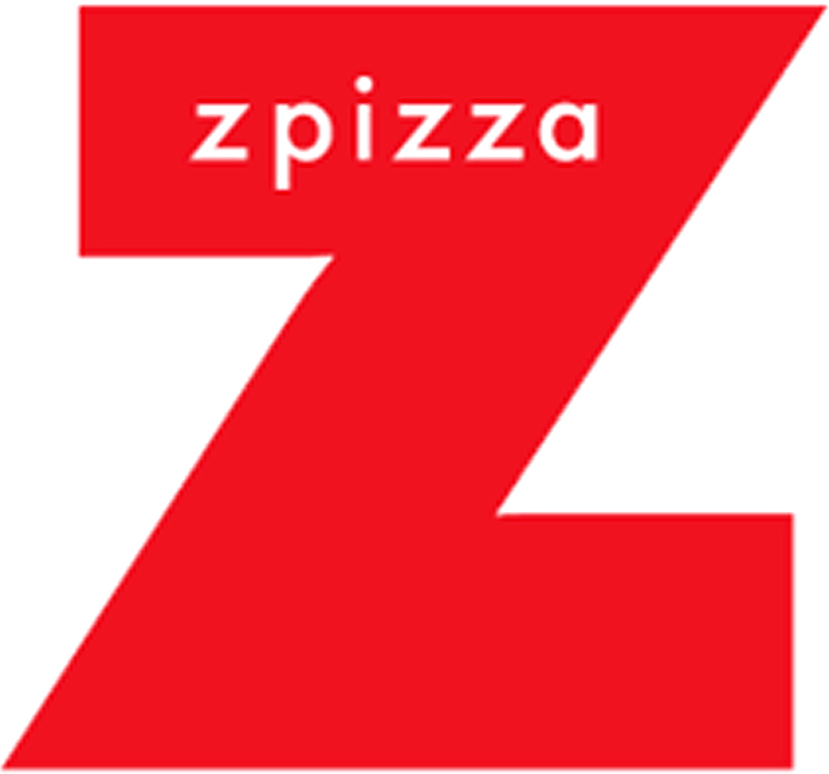 zpizza