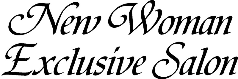New Woman Exclusive Salon
