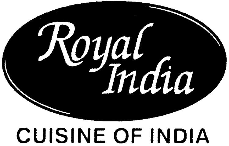 Royal India