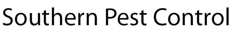 Southern Pest Control