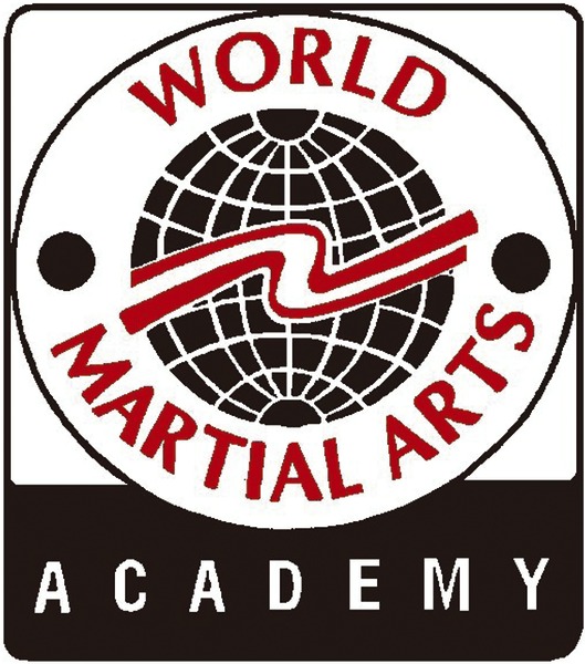 World Martial Arts Academy