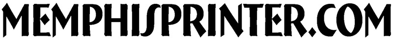 Memphis Printer.com