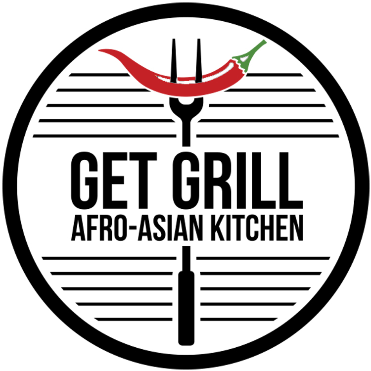 Get Grill