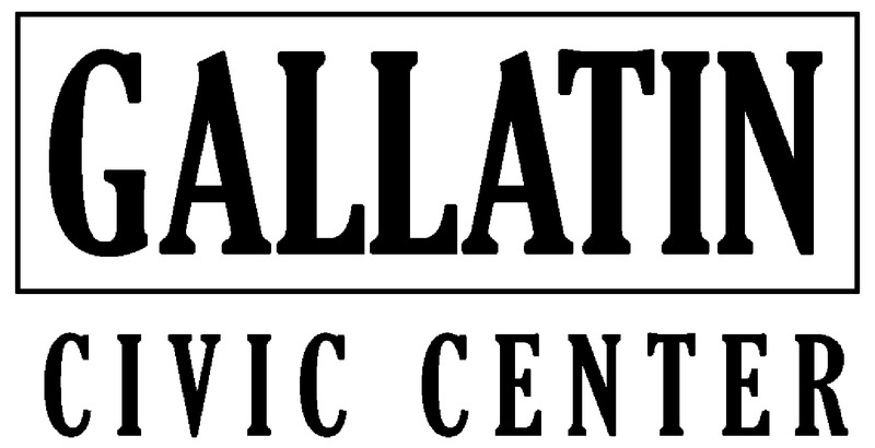 Gallatin Civic Center