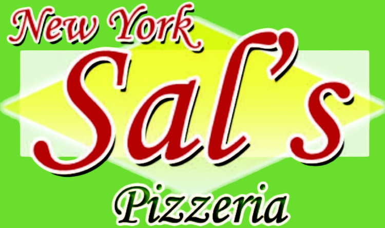 New York Sal's Pizza