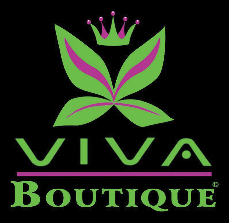 Viva Boutique