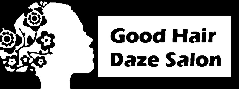 Good Hair Daze Salon