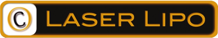 OC Laser Lipo