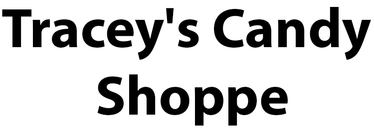 Tracey's Candy Shoppe