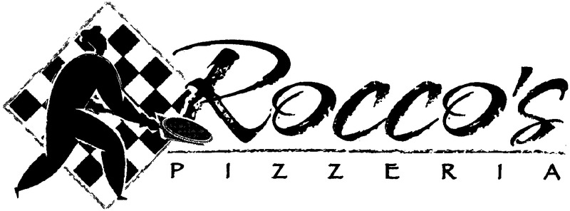Rocco's Pizzeria