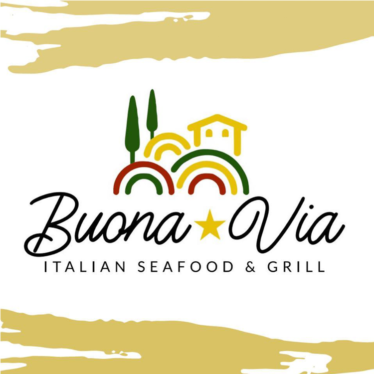 Buona Via