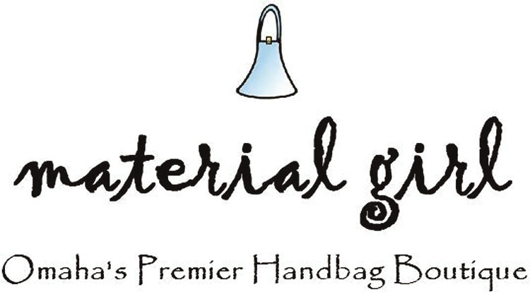 Material Girl