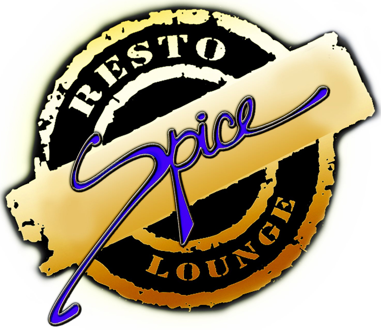 Spice Resto-Lounge