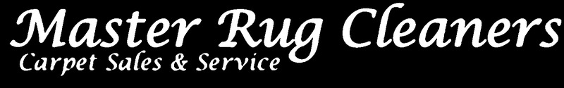 Master Rug Cleaners