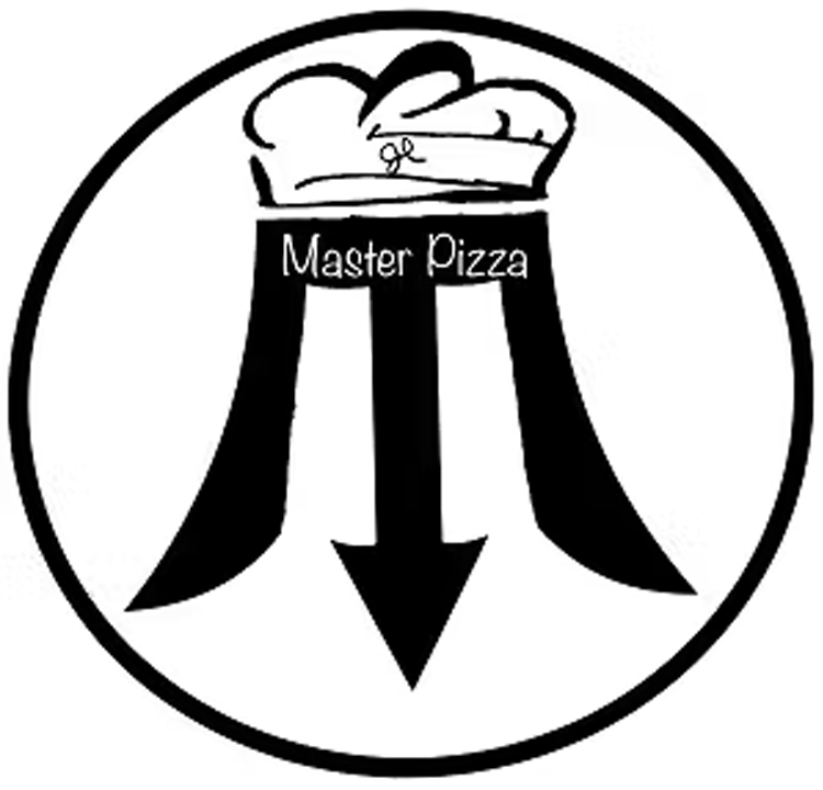 Master Pizza