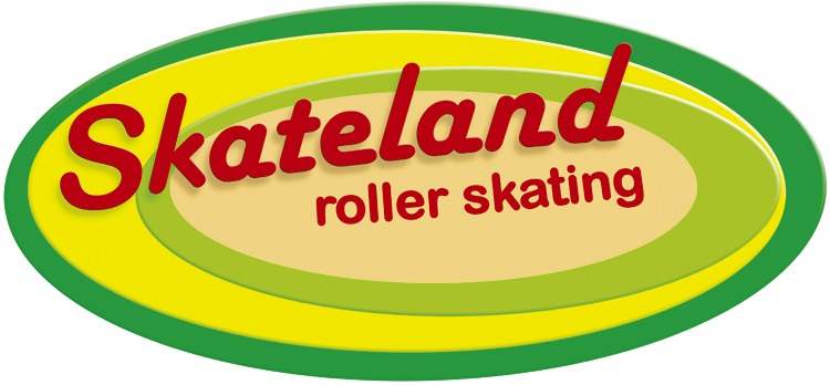 Skateland