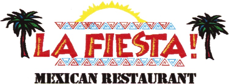 La Fiesta Mexican Restaurant